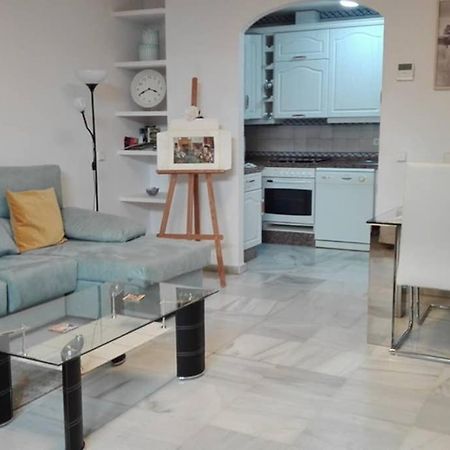1 Minute From Cathedral. Feel The Heart Of Seville Exterior photo