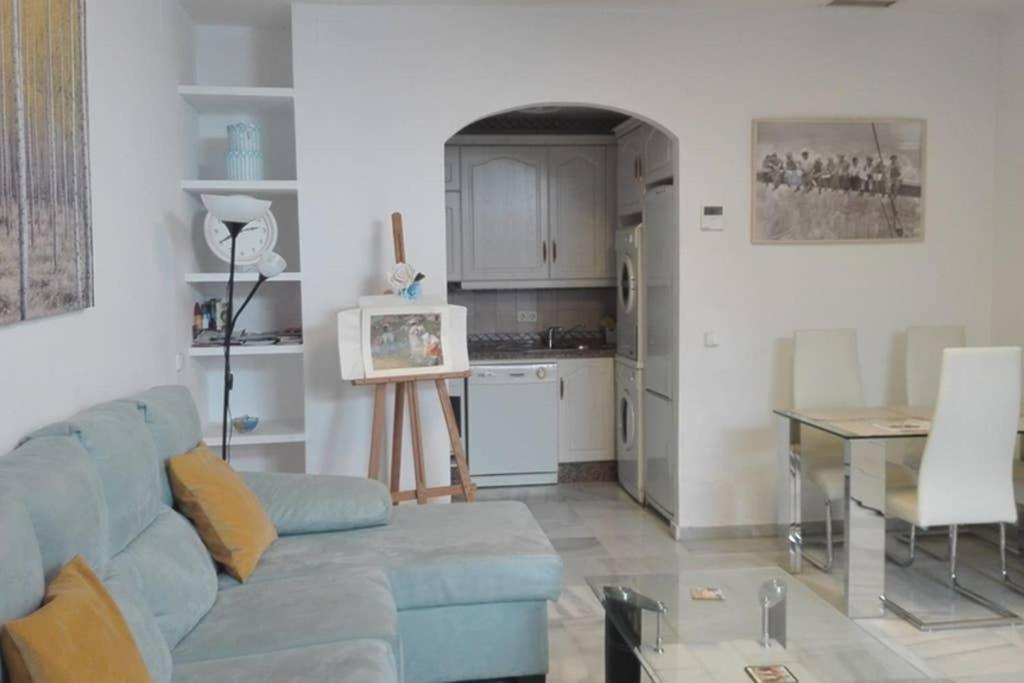 1 Minute From Cathedral. Feel The Heart Of Seville Exterior photo