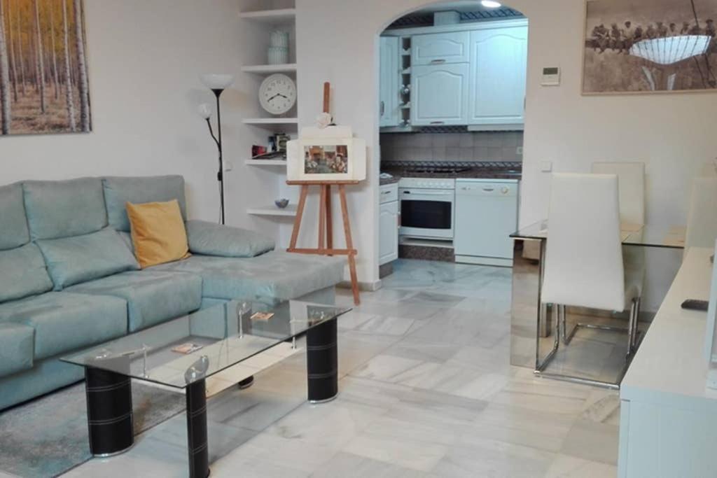 1 Minute From Cathedral. Feel The Heart Of Seville Exterior photo